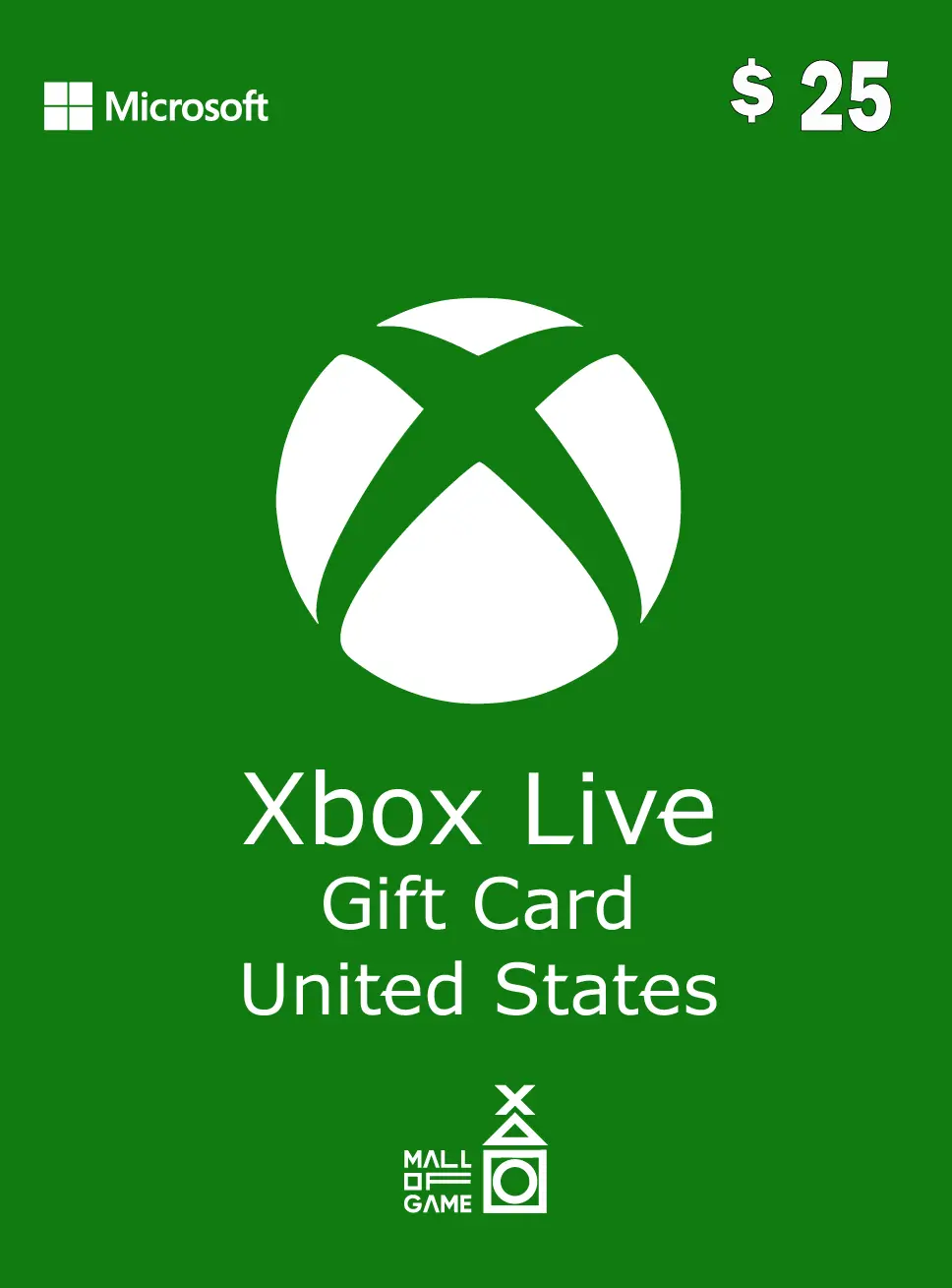 xbox_live_Artboard 6-100.webp